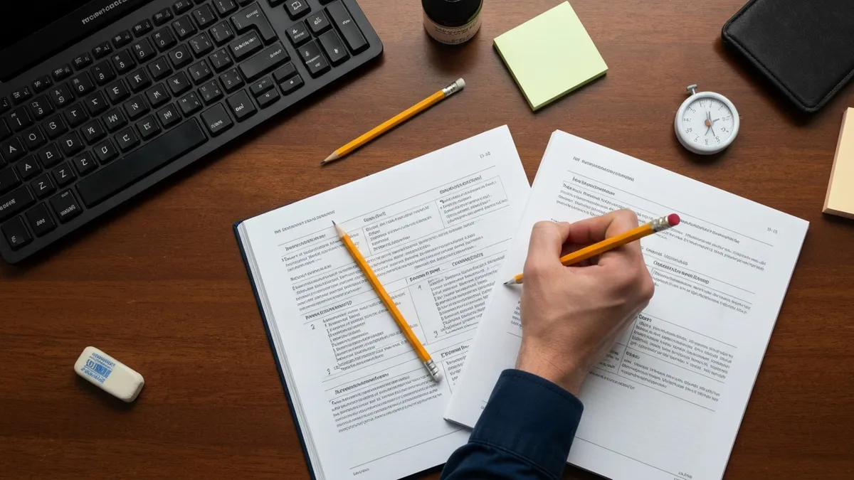 International Plumbing Code Online: What It Is and How to Use It 2026 July