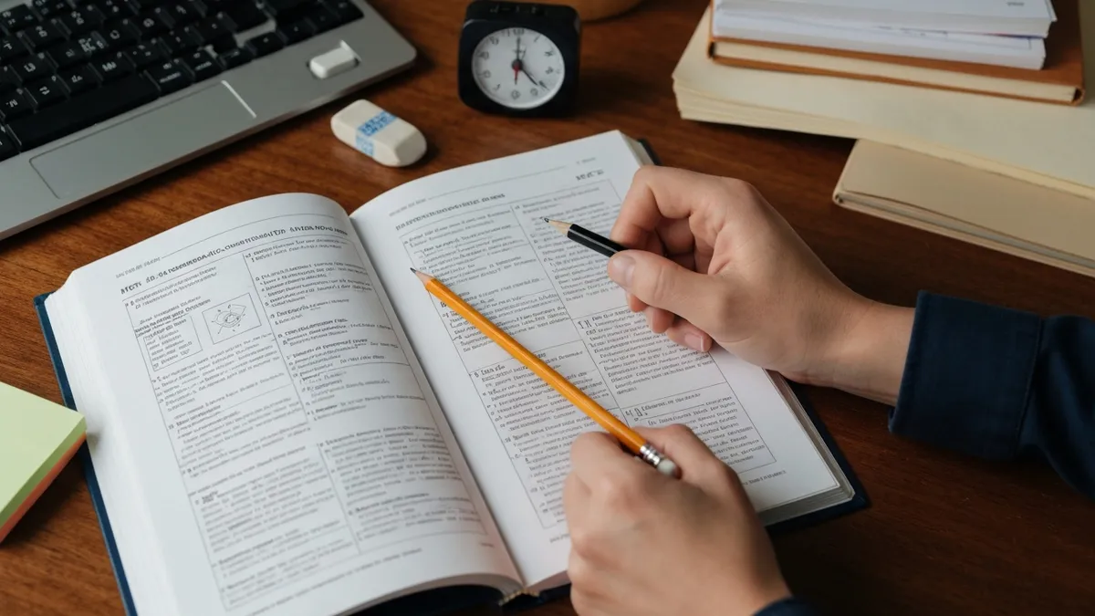 IPC Practice Test: Free International Plumbing Code Questions and Answers