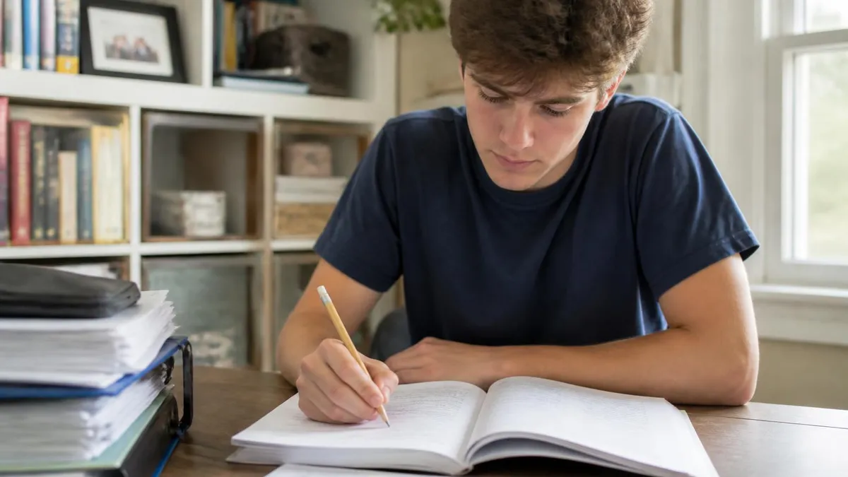 IPC Study Guide: What Is the International Plumbing Code and How to Pass