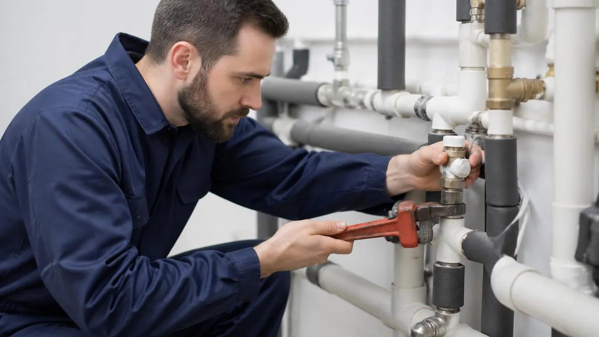 2015 Uniform Plumbing Code - IPC - International Proficiency Certification certification study resource