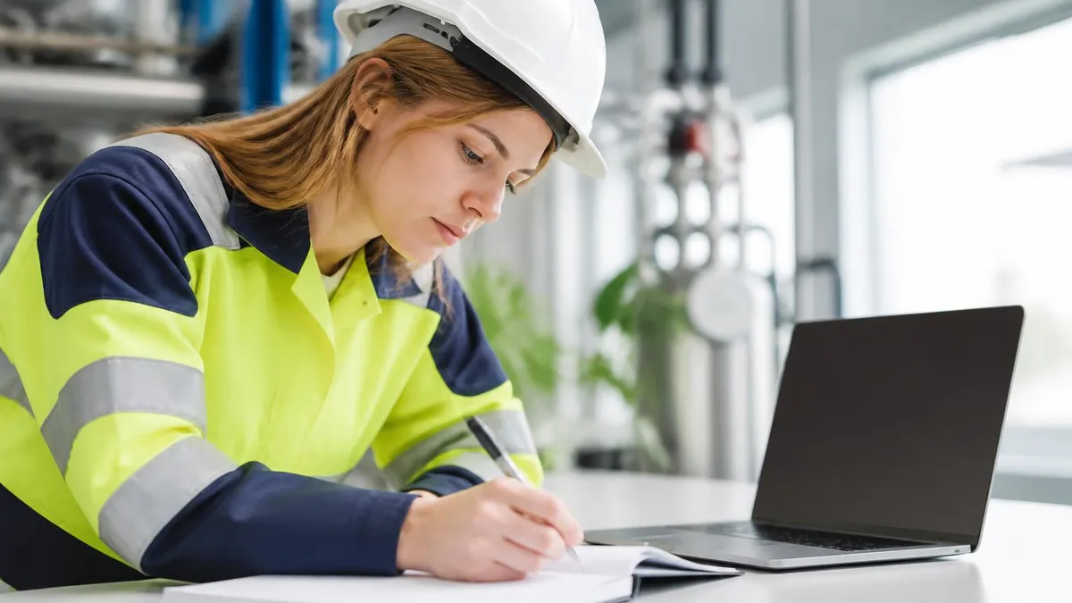 Iso 14001 - ISO 14001 Foundation Certification certification study resource