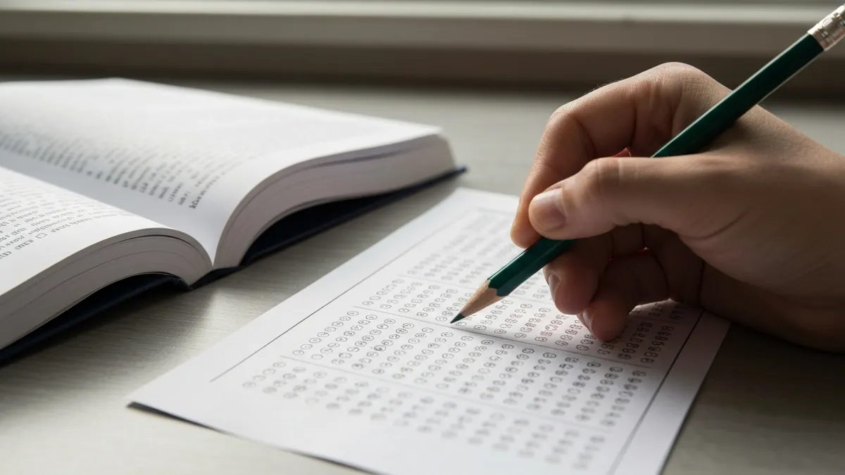Auditor Interno Iso 9001 - ISO AUDITOR - ISO 9001 Certified Auditor certification study resource