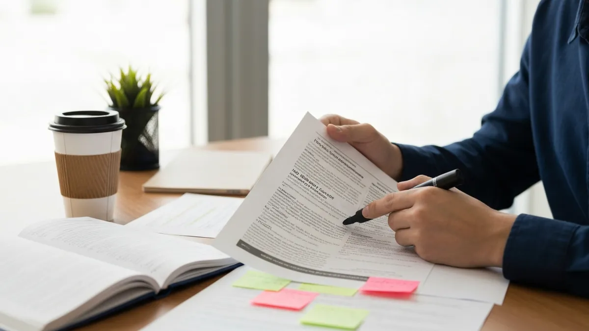 Auditor Interno Iso 9001 - ISO AUDITOR - ISO 9001 Certified Auditor certification study resource