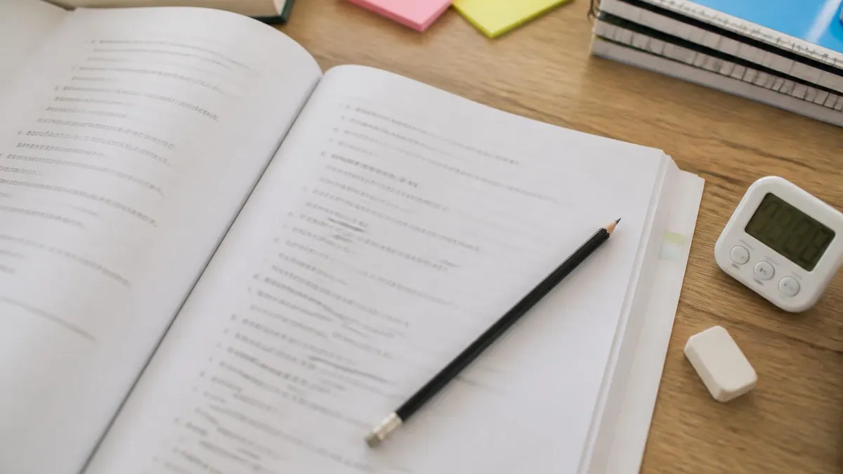 Certificacion Auditor Iso 9001 - ISO AUDITOR - ISO 9001 Certified Auditor certification study resource