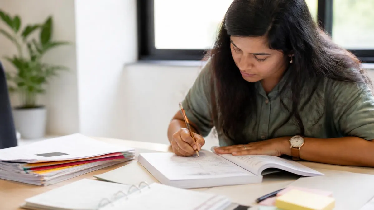 Certificacion Auditor Lider Iso 9001 - ISO AUDITOR - ISO 9001 Certified Auditor certification study resource