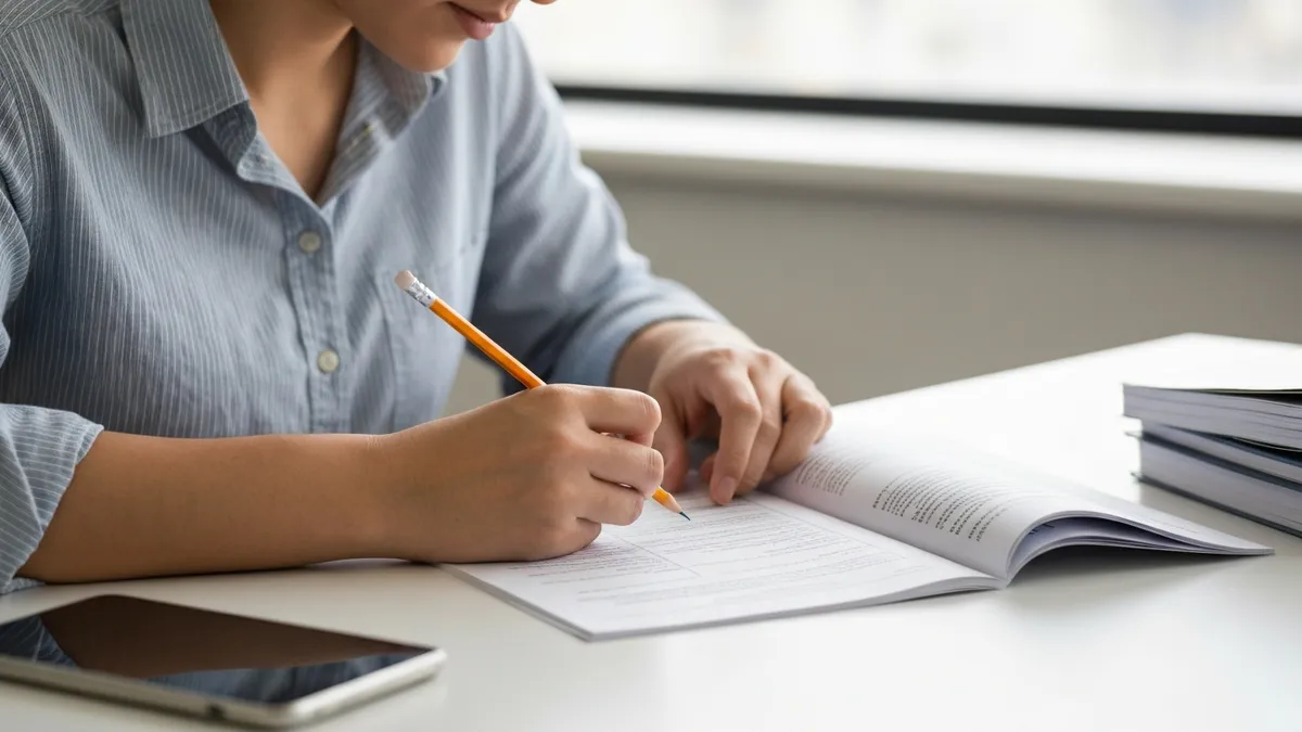Auditor Interno ISO 9001: Complete Training Guide & Requirements 2026 June