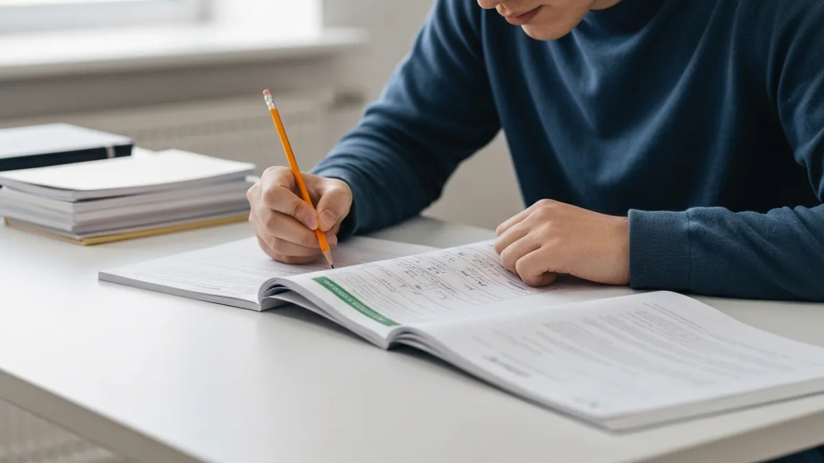 ISO 14000 vs 14001: Understanding the Difference and What Each Standard Means for Your Career