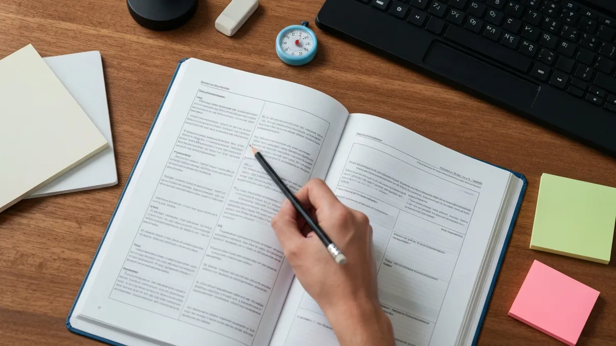 ISO 14001 2015 PDF: What the Standard Says and How to Use It 2026 July