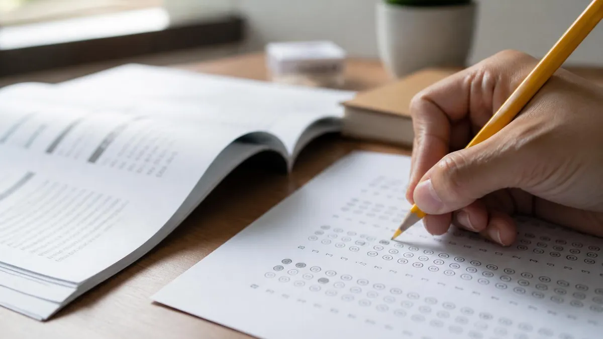 ISO 14001 and ISO 50001: How These Two Standards Work Together 2026 July