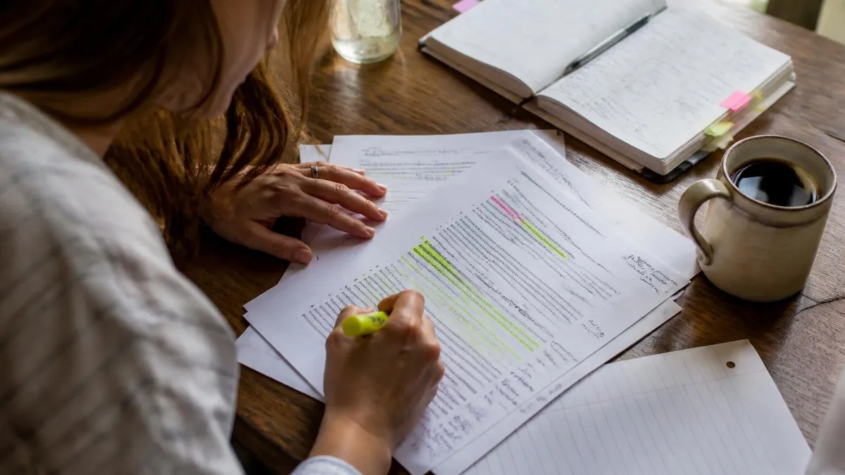 ISO 14001 Auditor: Role, Certification & Career Guide 2026 June