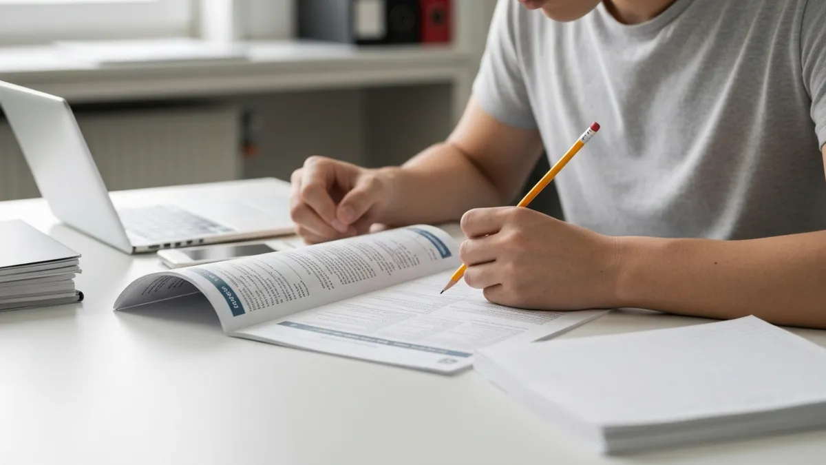 ISO 14001 Certification London: Complete Training Guide & Requirements 2026 June