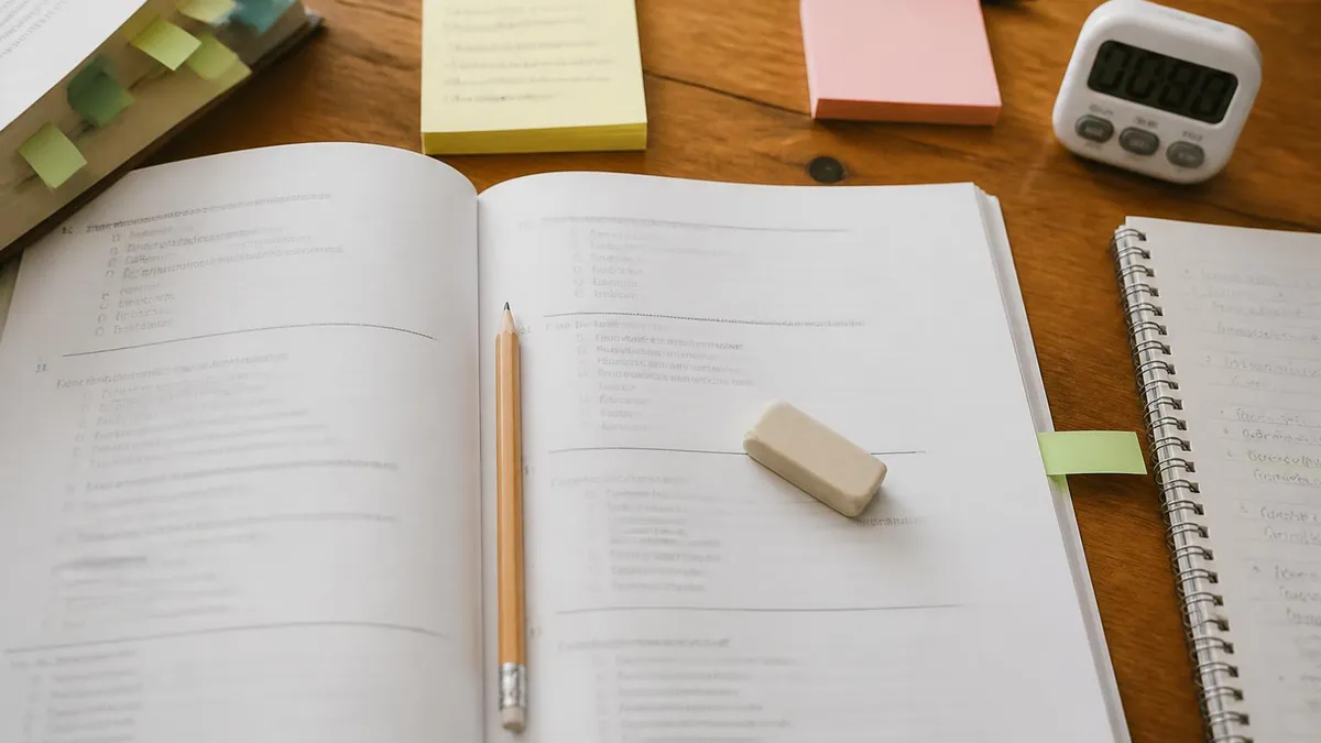 ISO 14001 Certification Requirements: Complete Guide 2026 June