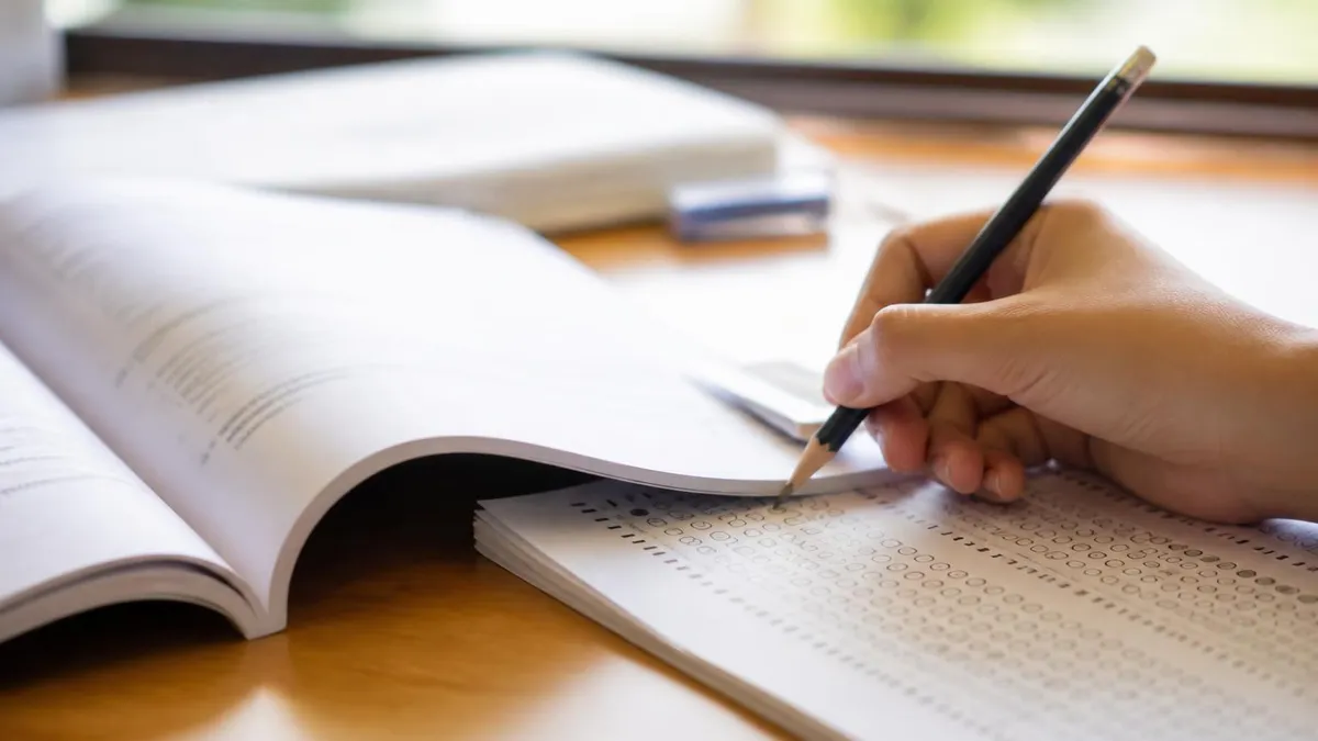 ISO 14001 Consultants: What They Do and When to Hire One 2026 June