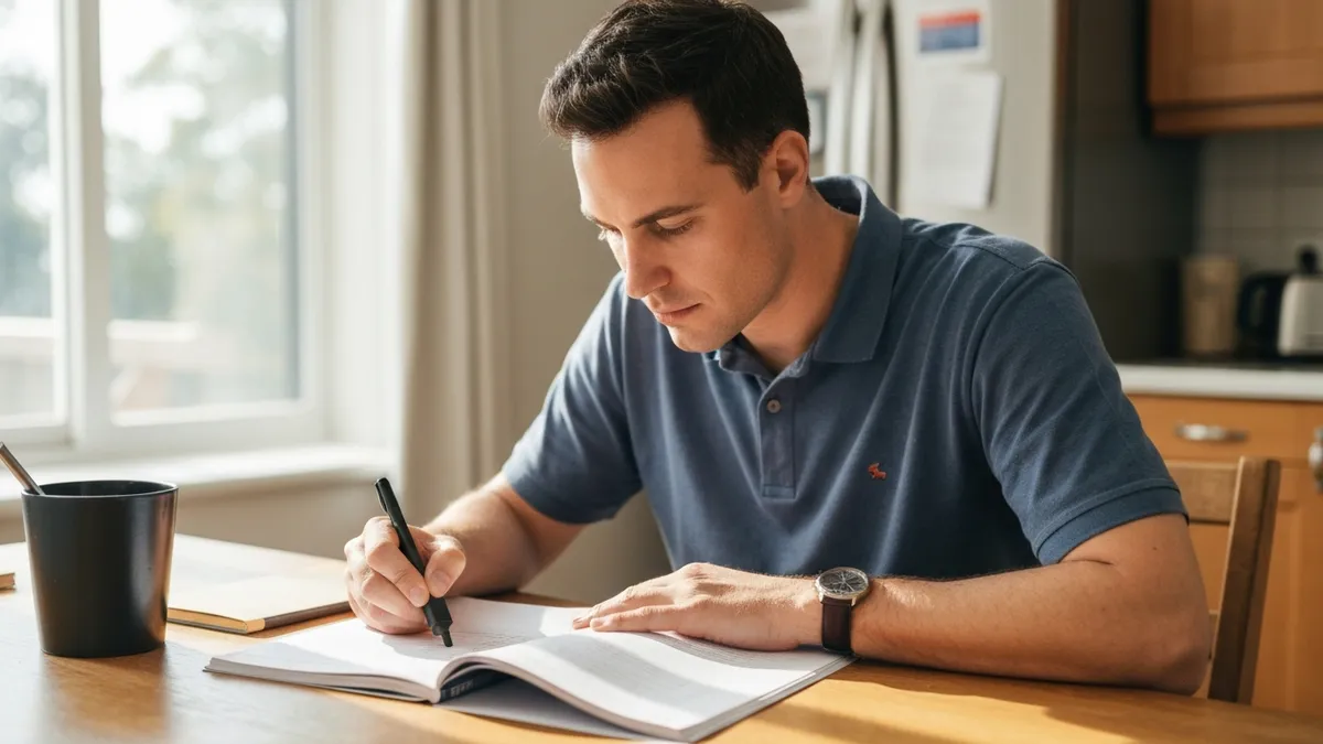 ISO 14001 Consulting San Bernardino: Complete Training Guide & Requirements