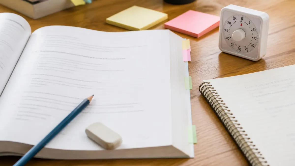 ISO 14001 Environmental Policy: What It Means and How to Build One 2026 July