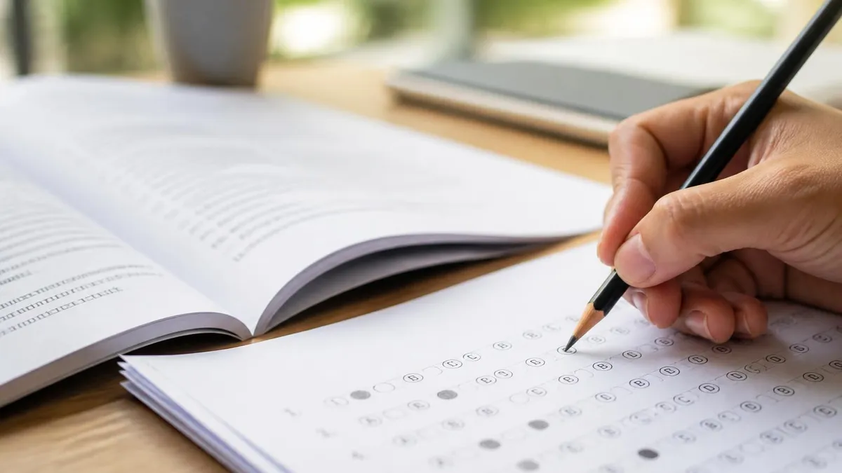 ISO 14001 Lead Auditor Training: What to Expect 2026 June