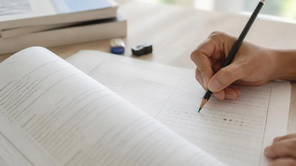 ISO 14001 Scope: What It Covers, Who It Applies To, and Why It Matters 2026 July