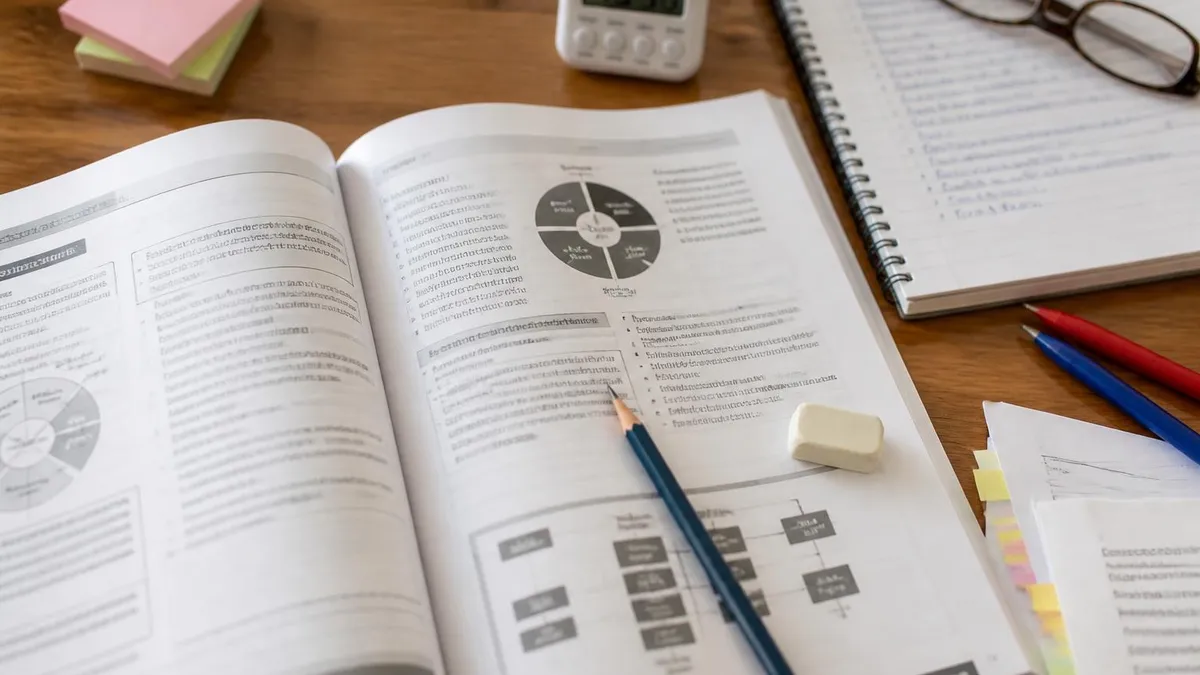 ISO 14001 Software: Best EMS Tools for Compliance 2026 June
