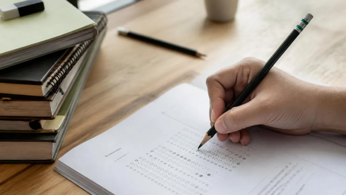 What Is ISO 14001 Certification? EMS Guide 2026 June
