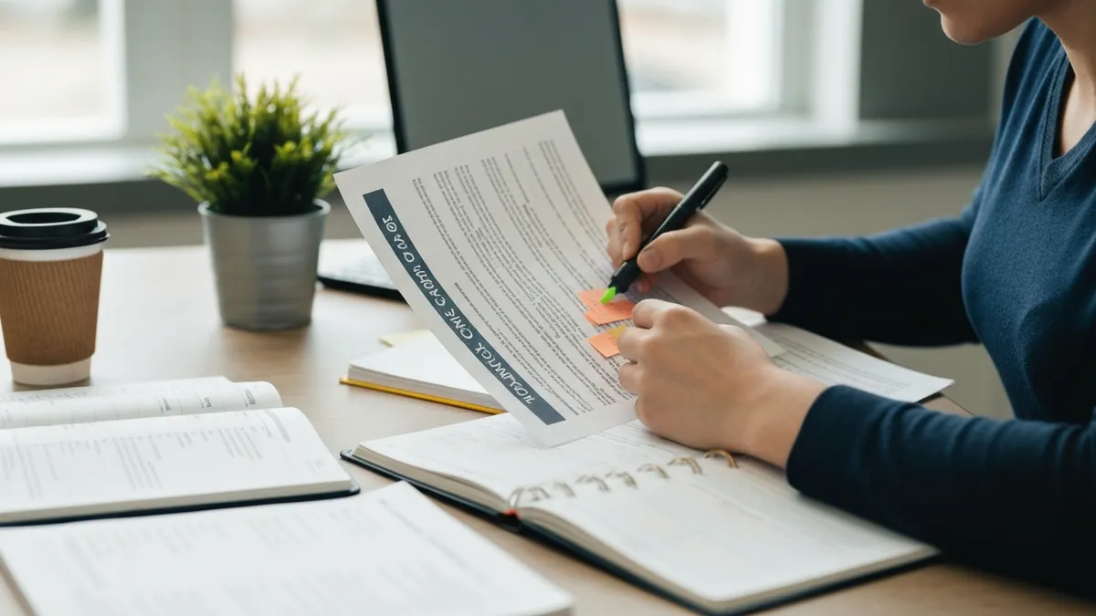 Iso 14001:2015 - ISO 14001 Foundation Certification certification study resource