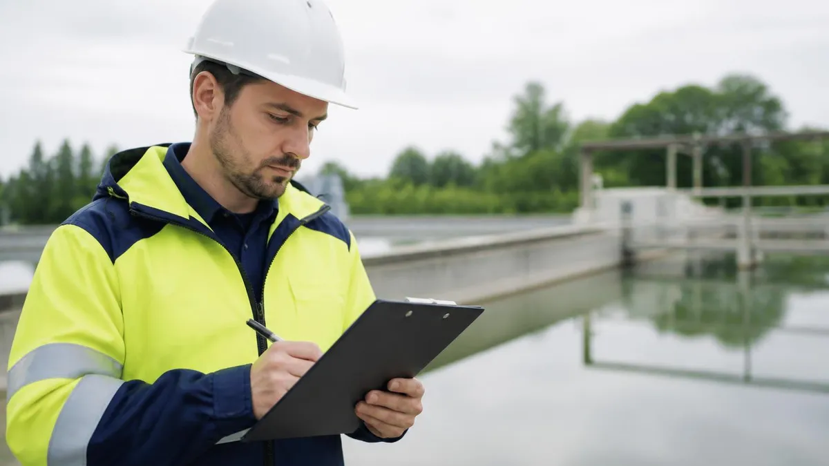 Iso 14001:2015 - ISO 14001 Foundation Certification certification study resource
