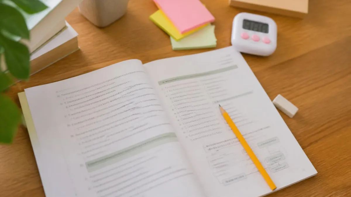 Iso 14001 Audit Checklist - ISO 14001 Foundation Certification certification study resource