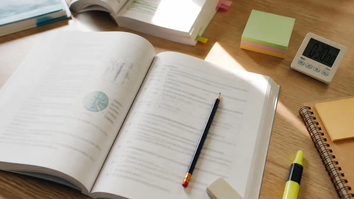 Iso 14001 Auditor - ISO 14001 Foundation Certification certification study resource