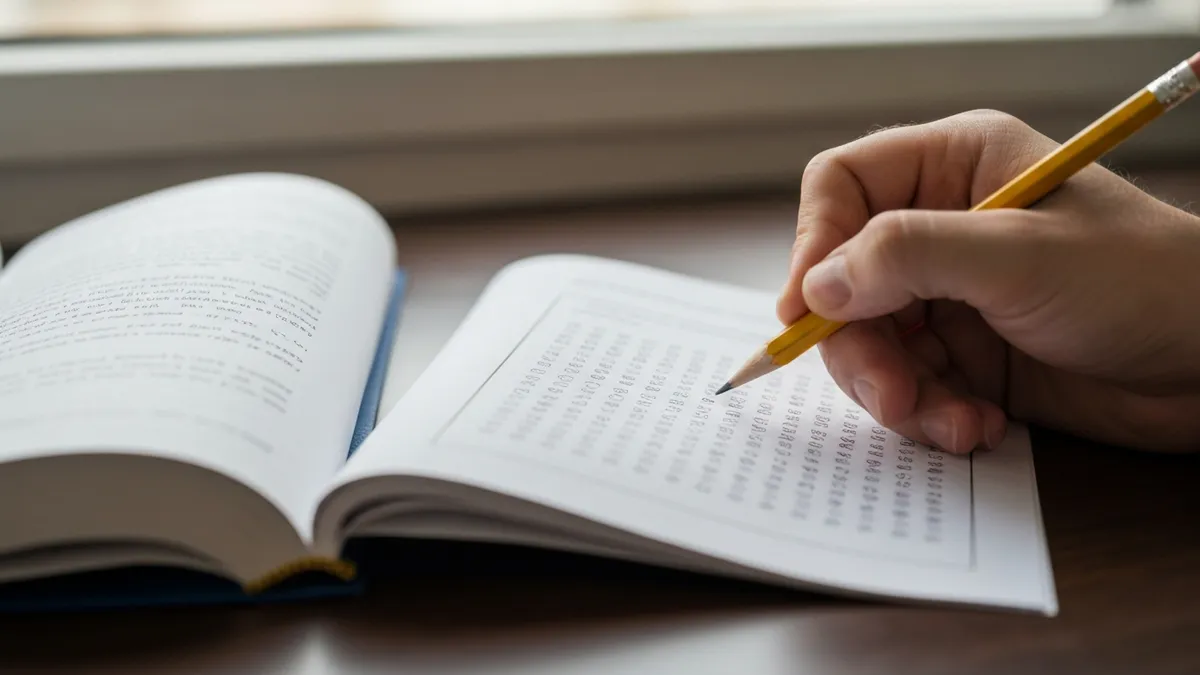Iso 14001 Certification London - ISO 14001 Foundation Certification certification study resource