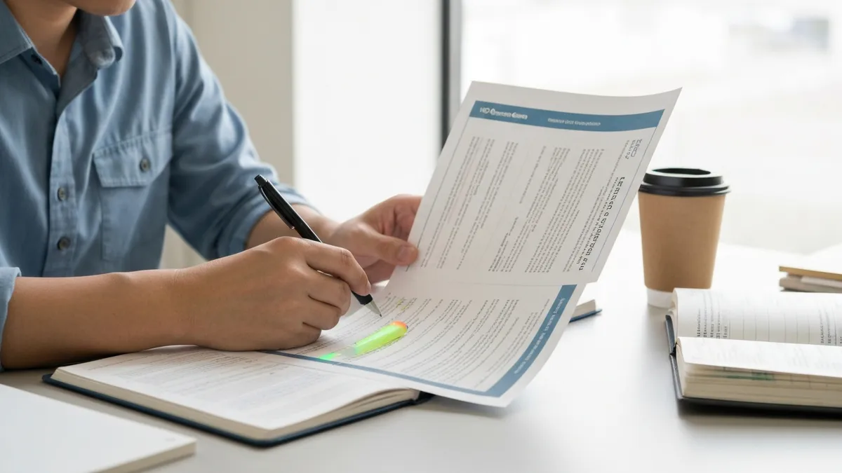 What is Iso 14001 - ISO 14001 Foundation Certification certification study resource