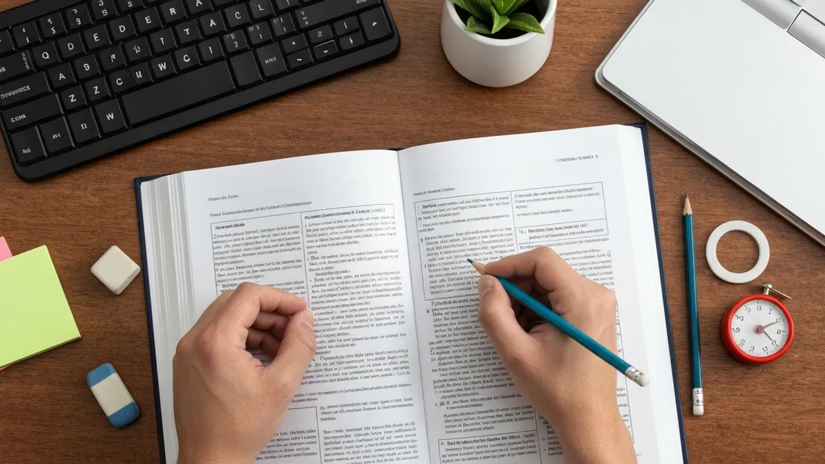 What is Iso 14001 - ISO 14001 Foundation Certification certification study resource