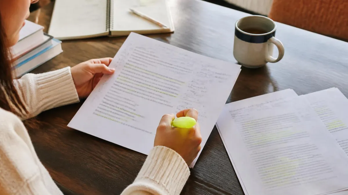 Certification Iso 14001 - ISO 14001 Foundation Certification certification study resource