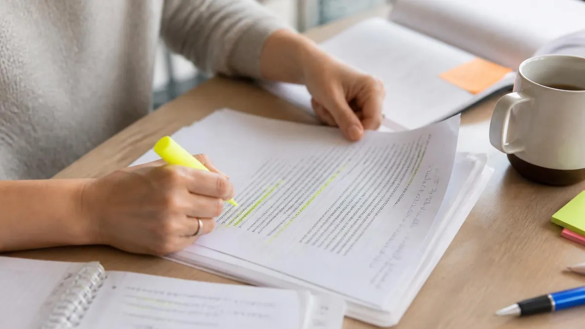 Certification Iso 14001 - ISO 14001 Foundation Certification certification study resource