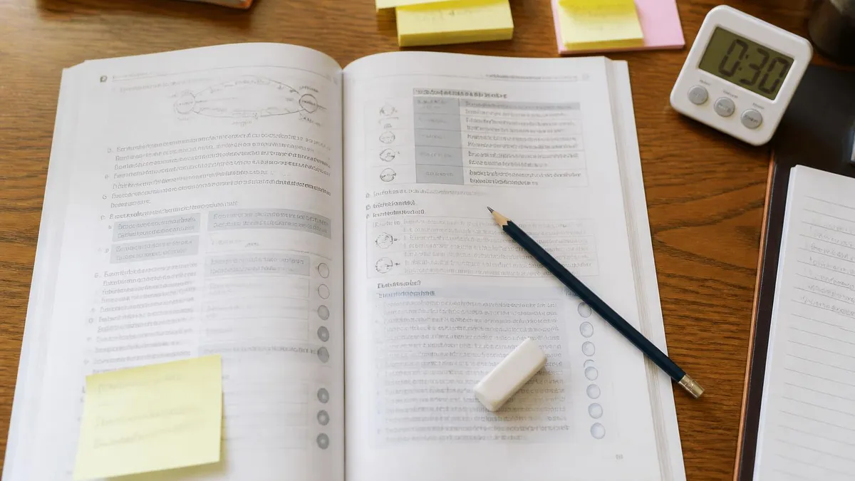 Certification Iso 14001 - ISO 14001 Foundation Certification certification study resource