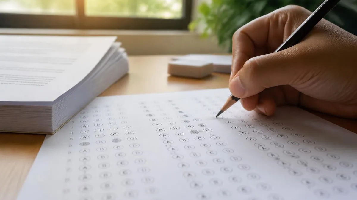 What is Iso 14001 Certification - ISO 14001 Foundation Certification certification study resource