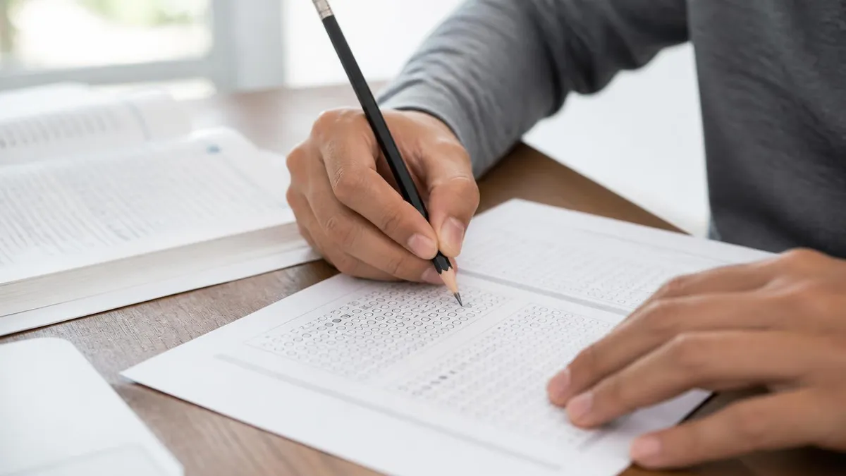 Certification Iso 14001 - ISO 14001 Foundation Certification certification study resource