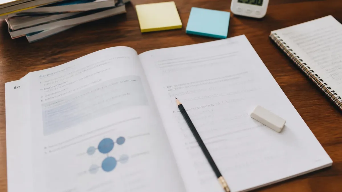 Iso 14001 Training - ISO 14001 Foundation Certification certification study resource