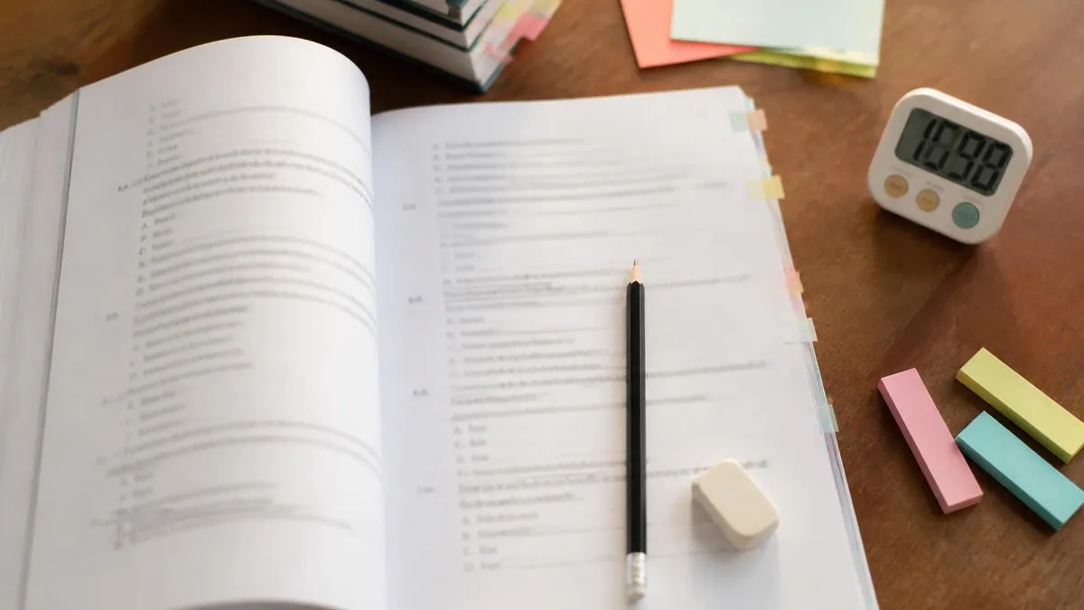 Iso 14001 vs Iso 45001 - ISO 14001 Foundation Certification certification study resource