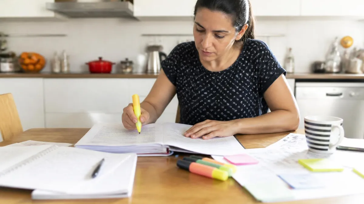 Cils B1 - CILS B1 Cittadinanza - Certificazione Italiano certification study resource