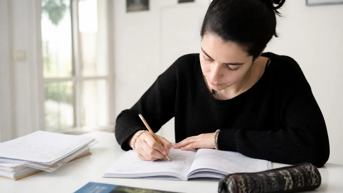 Cils B1 - CILS B1 Cittadinanza - Certificazione Italiano certification study resource