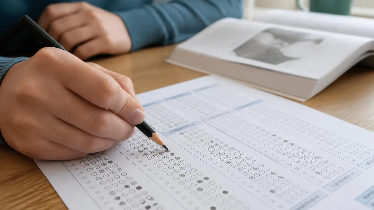Cils B1 Practice Test Pdf - CILS B1 Cittadinanza - Certificazione Italiano certification study resource