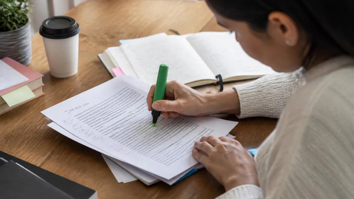 Cils B1 Practice Test Pdf - CILS B1 Cittadinanza - Certificazione Italiano certification study resource