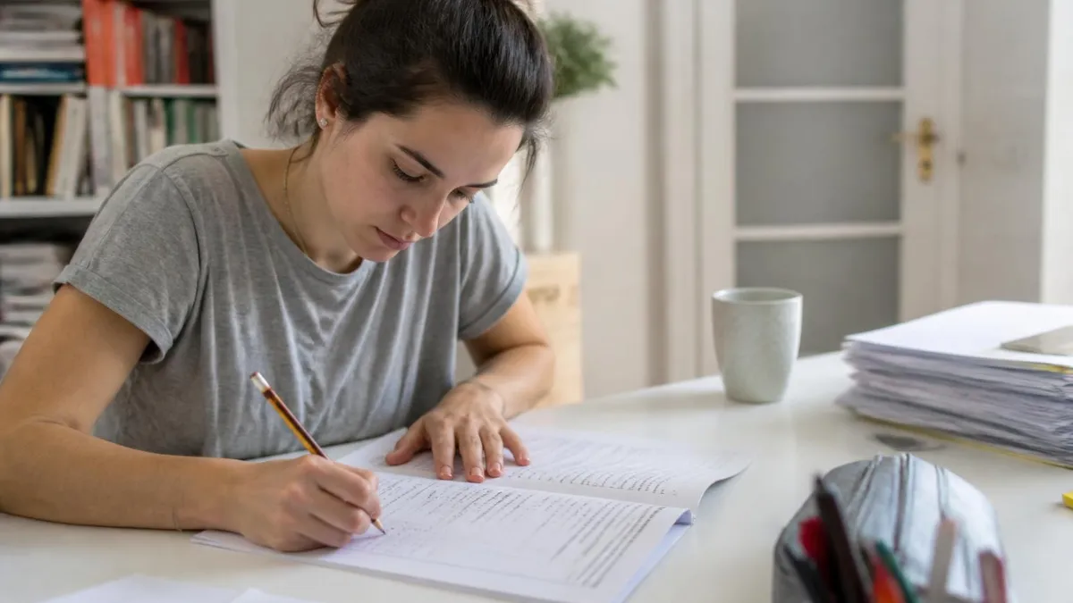 Gratuito Concorso Docenti Test di Pratica 2026 settembre - Concorso Docenti Domande d'Esame
