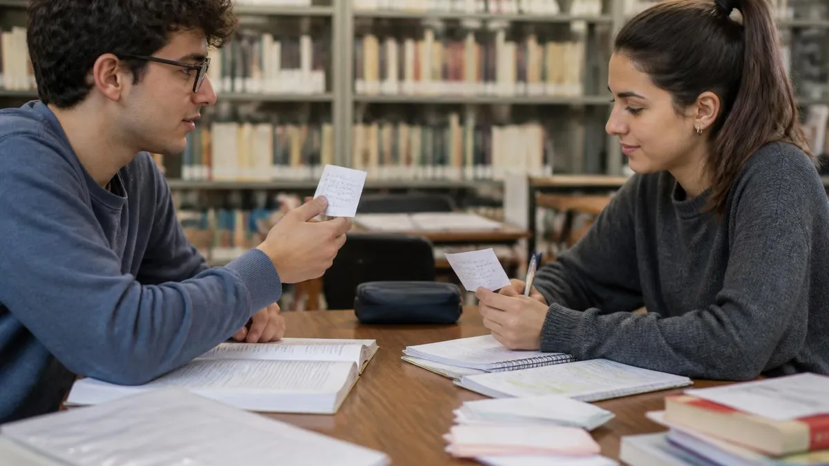 Practice Test - Concorso Docenti - Concorso Scuola certification study resource