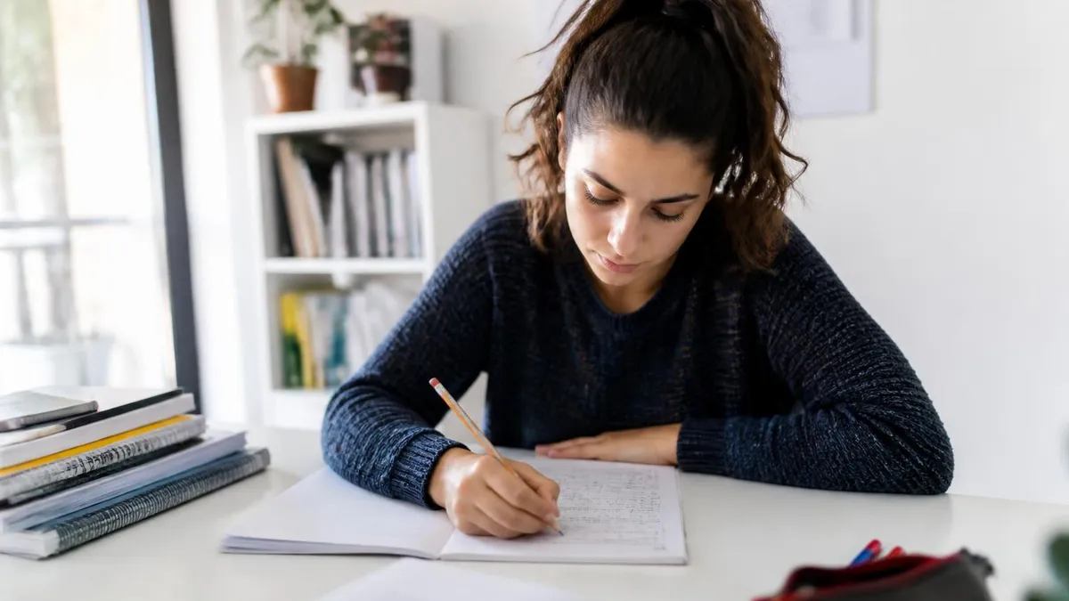 Concorso Guardia di Finanza Practice Test PDF (Free Printable 2026 settembre)
