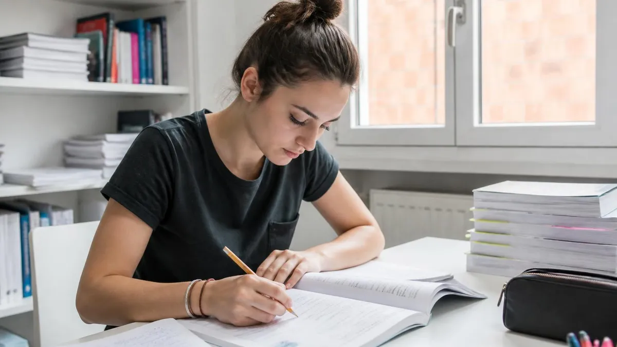 Practice Test - Concorso Guardia di Finanza certification study resource