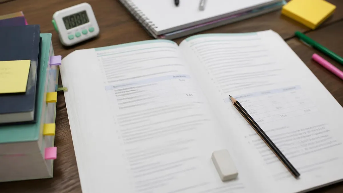 Infermieri Practice Test Pdf - Concorso Infermieri - Concorso Pubblico certification study resource