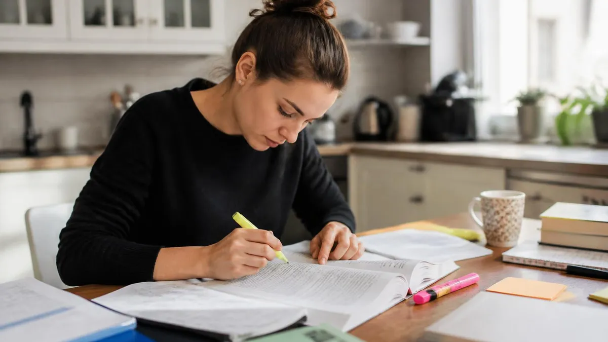 Infermieri Practice Test Pdf - Concorso Infermieri - Concorso Pubblico certification study resource