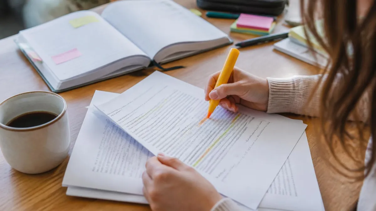 Concorso Infermieri Practice Test PDF (Free Printable 2026 giugno)