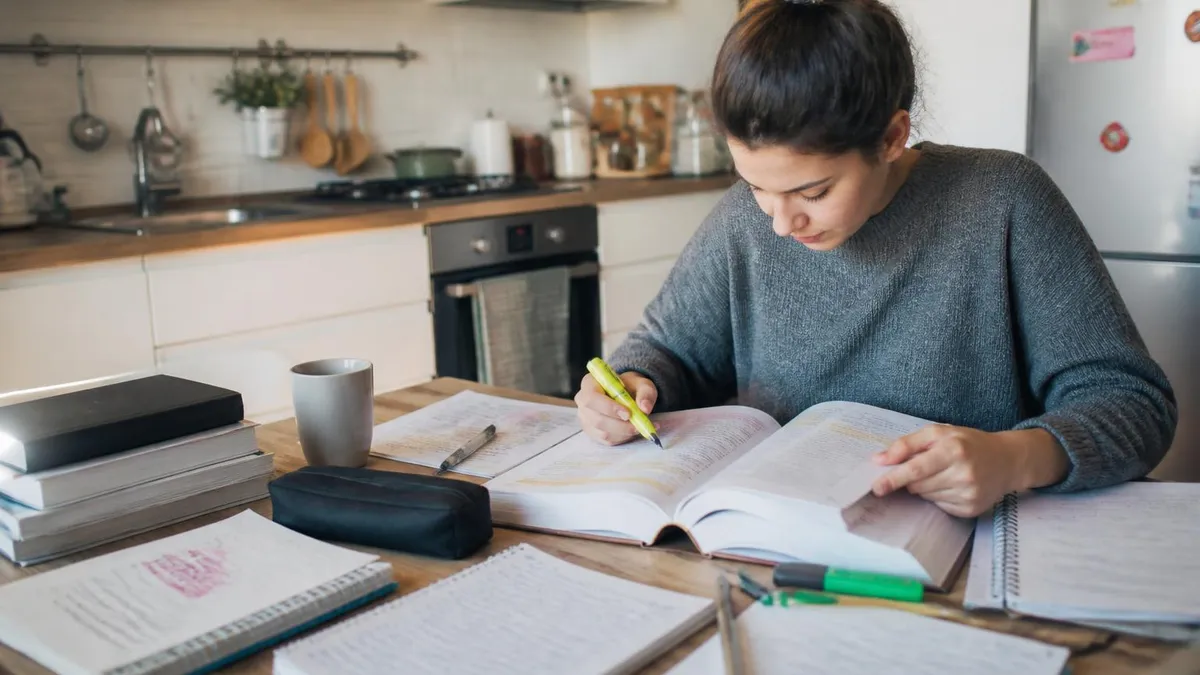 Practice Test - Concorso Infermieri - Concorso Pubblico certification study resource