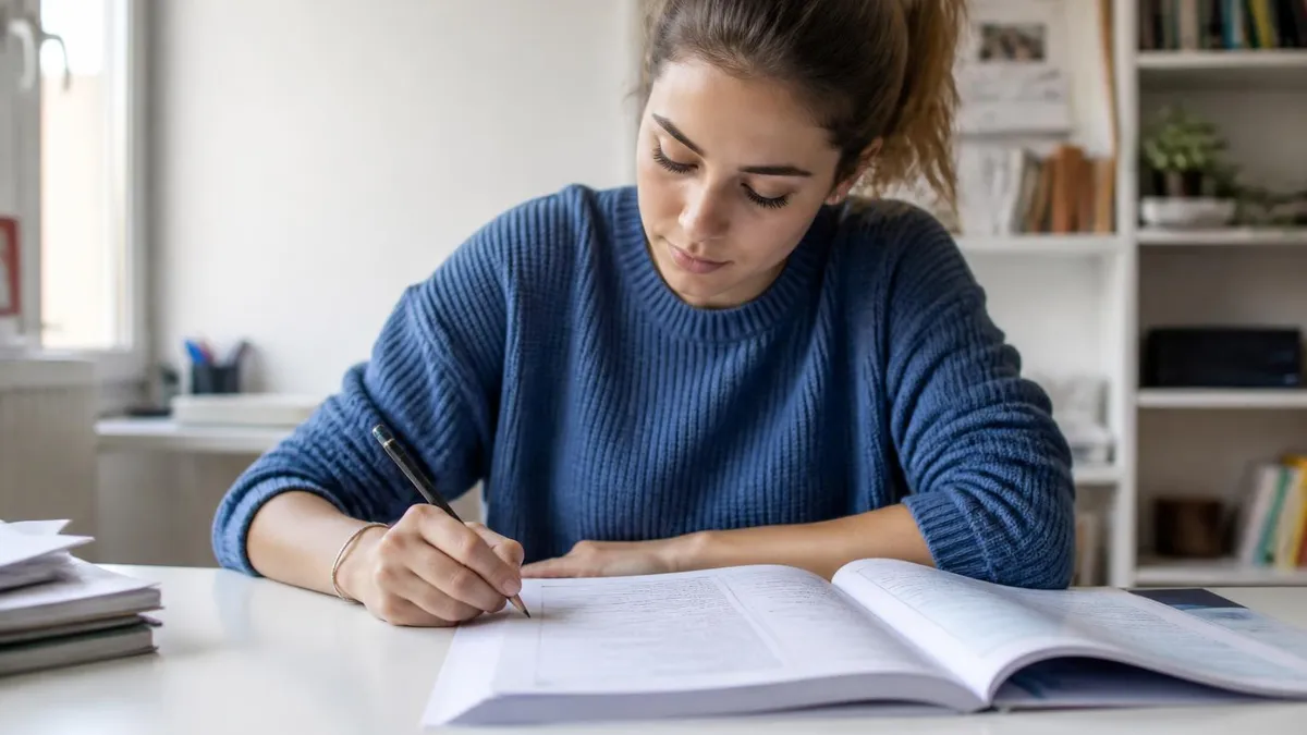 Practice Test - Concorso Infermieri - Concorso Pubblico certification study resource